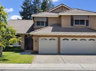 868 Lariat Loop, Galt, CA 95632