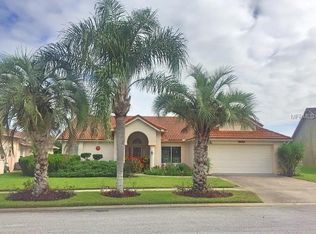 9564 Calle Alta, New Port Richey, FL 34655