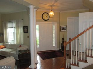 107 Whiteland Hills Cir, Exton, PA 19341