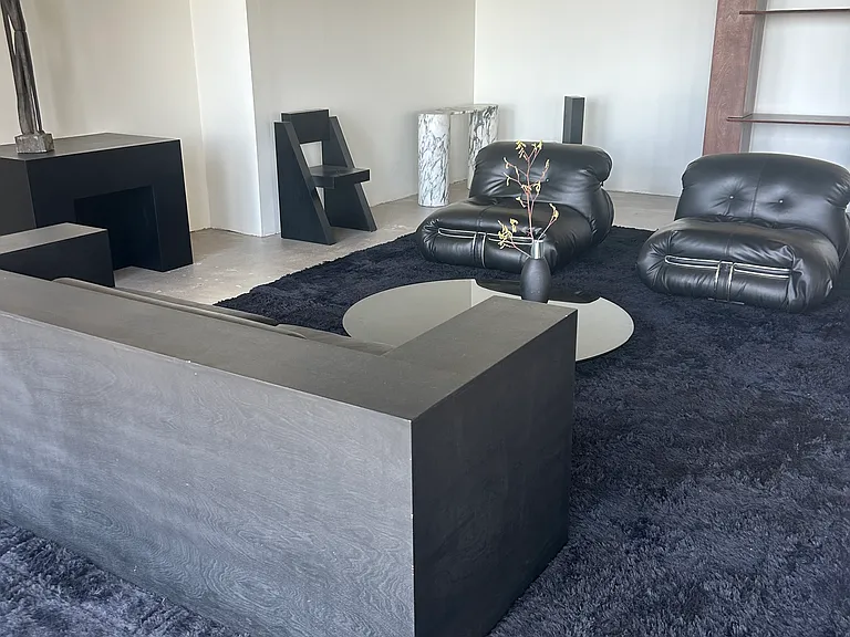 2404 Wilshire Blvd #10B — Photo 5