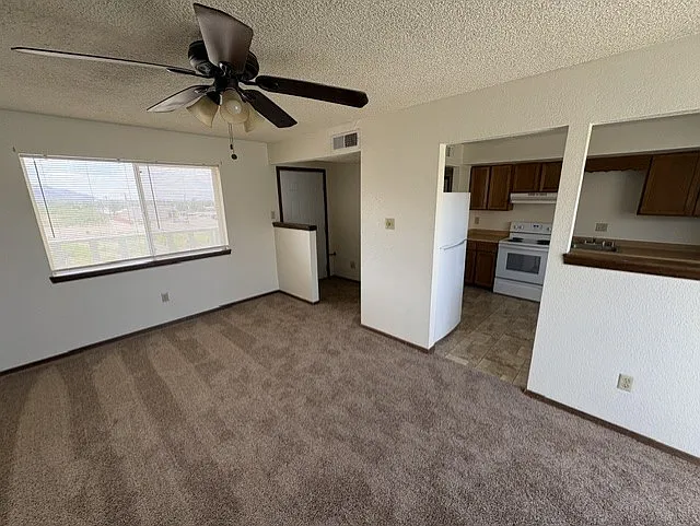 2108 Scenic Dr #A-3 — Photo 4