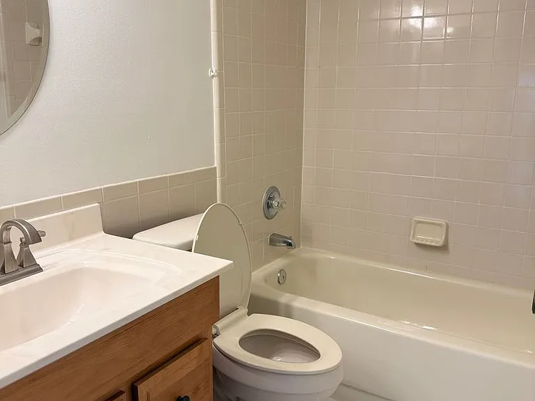 10114 Clairmel Ct — Photo 14