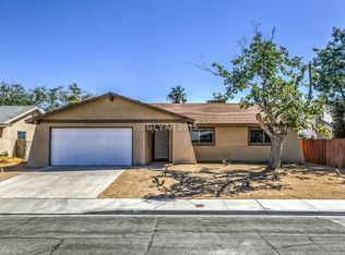 1617 Gatewood Dr, Las Vegas, NV 89108