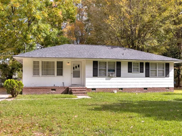 107 Emily Dr, Sumter, SC 29150