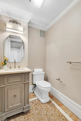 Sold by Compass | media 14