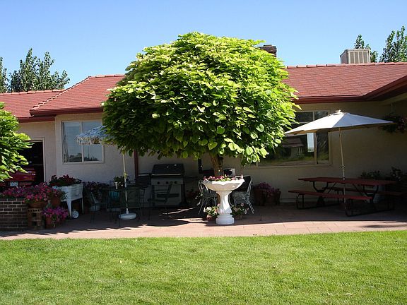 2nd image of 37055 E Us Highway 50
