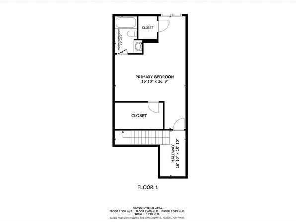410 W Main St APT 2, Urbana, IA 52345