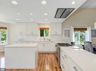 11897 Driftwood Rd, Eden Prairie, MN 55344