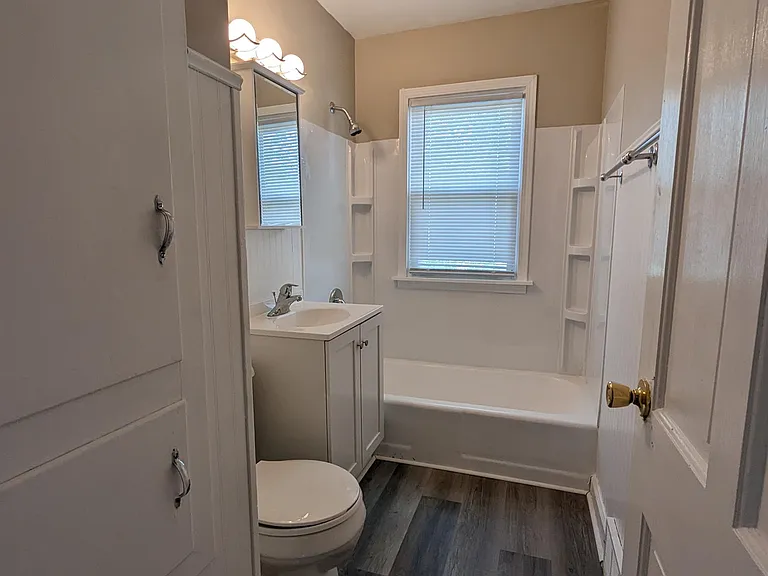 3318 Carolina Ave — Photo 7