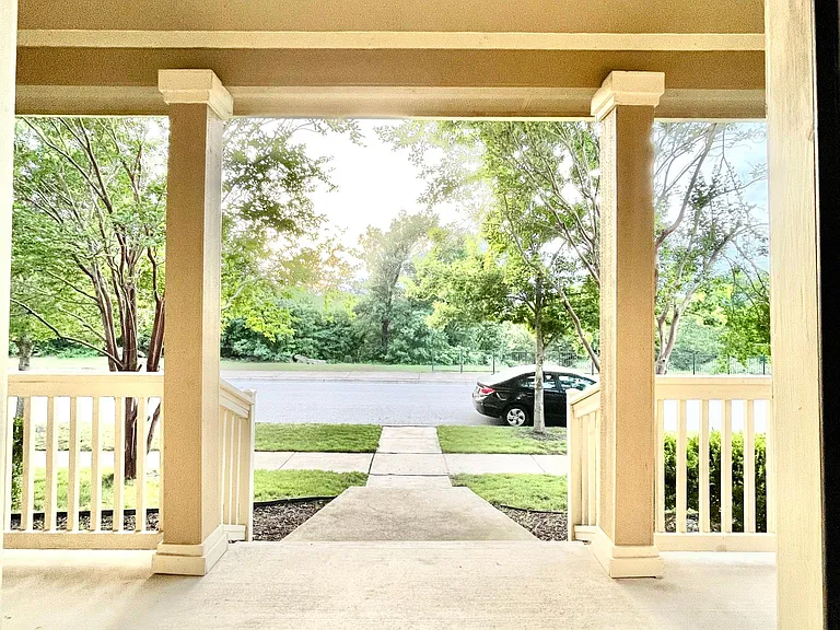 719 Heritage Springs Trl — Photo 29