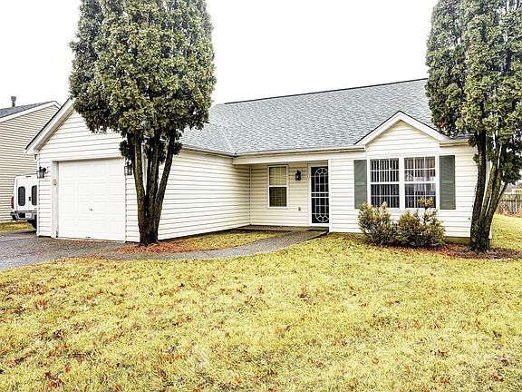 4th image of 3804 Handley Ave