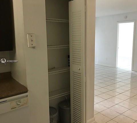 5th image of 10746 Royal Palm Blvd