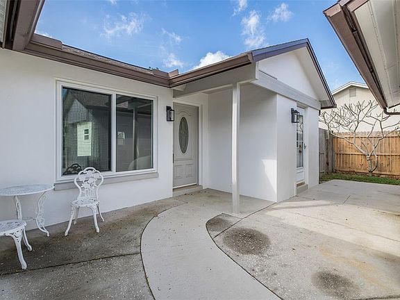 4th image of 7336 Ivory Ter