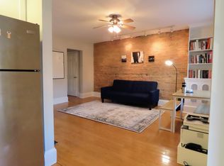 1320 S Broad St #E, Philadelphia, PA 19146