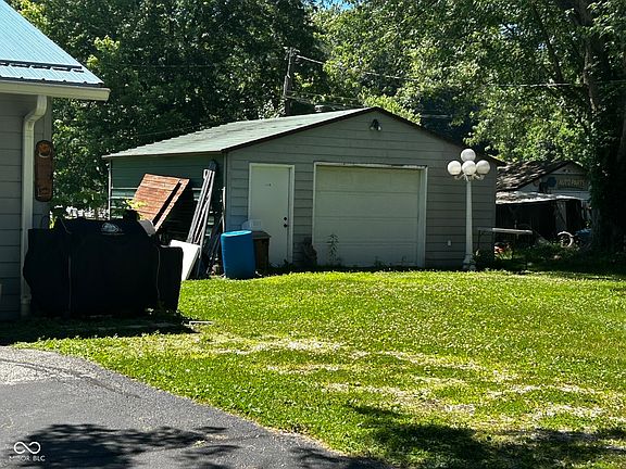 5th image of 4806 State Road 46 E