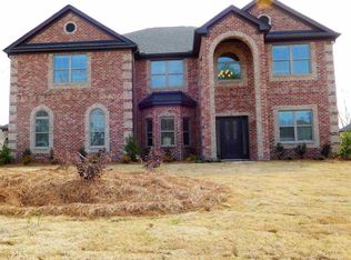 2005 Ballymeade Ln #413, Hampton, GA 30228