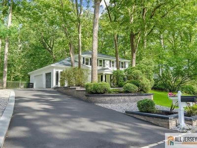 15 Crommelin Ct, East Brunswick, NJ, 08816