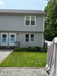 92 Laurelwood Drive, Niantic, CT, 06357