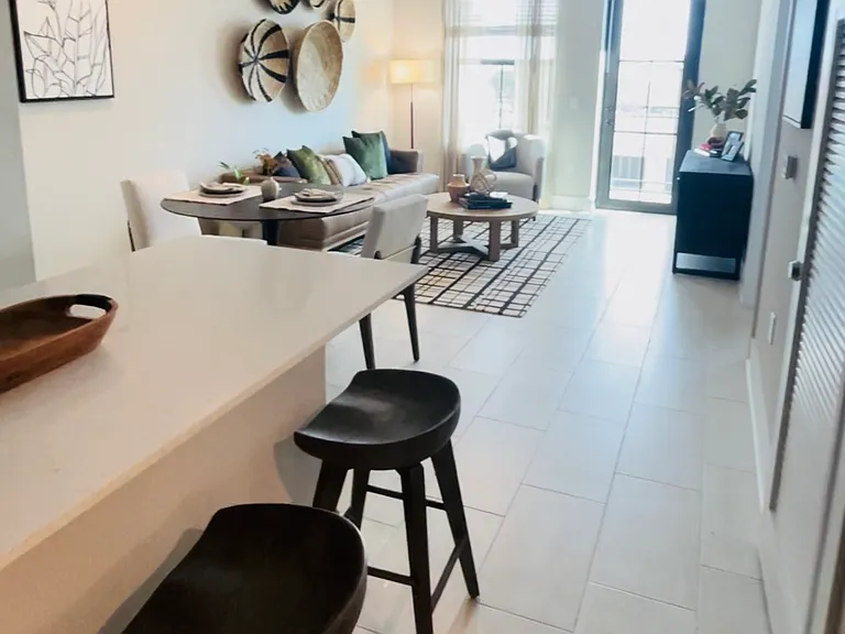 50 NE 163rd St #407 — Photo 8