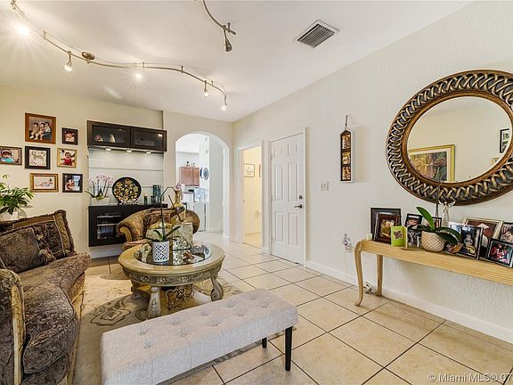 3rd image of 23424 SW 113th Psge #23424