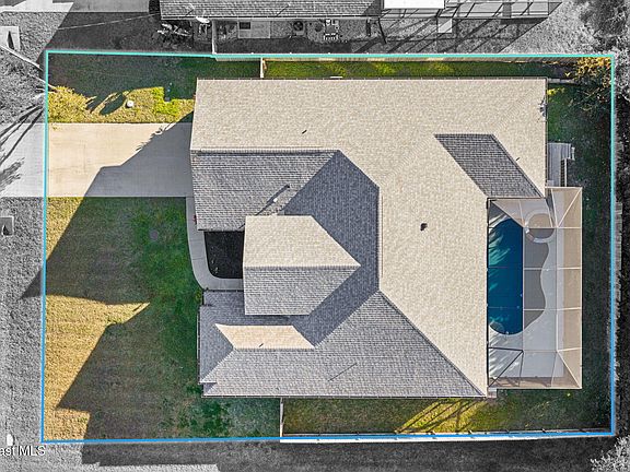 2nd image of 6150 Baltimore Ave