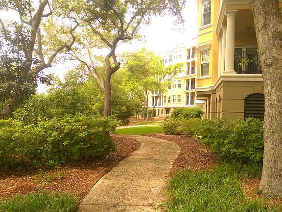 2nd image of 4254 Faber Place Dr APT 304