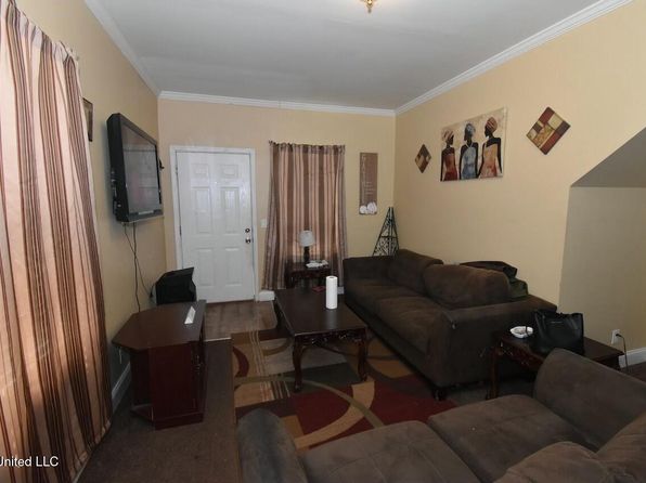 gulfport-mississippi-200680441 picture