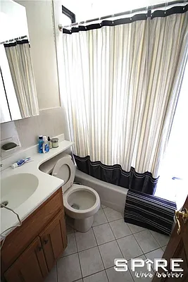 Rented by Spire Group | media 13