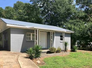 319 Evans St, Athens, GA 30606