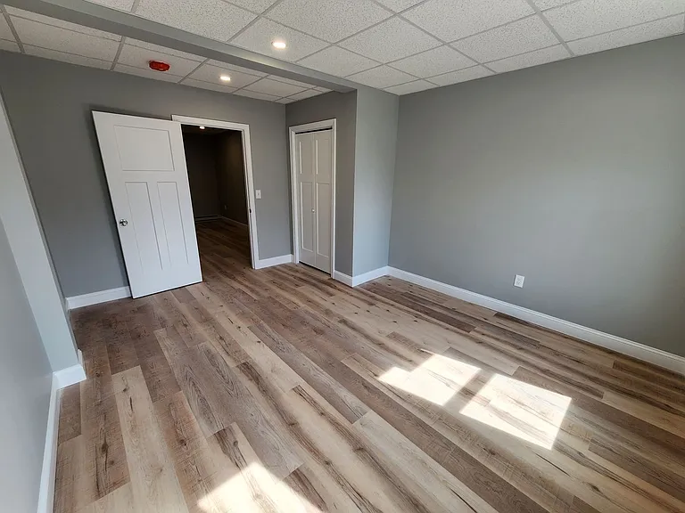 36 Chandler St — Photo 16