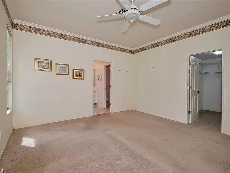 11330 Lakeland Cir — Photo 3