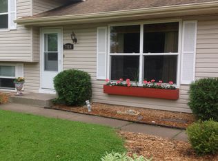 7526 Inskip Trl S, Cottage Grove, MN 55016