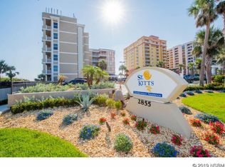 2855 S Atlantic Ave APT 202, Daytona Beach Shores, FL 32118