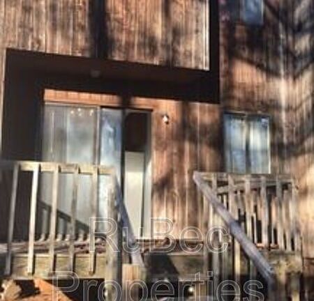 2nd image of 6024 Spanish Oak Rd