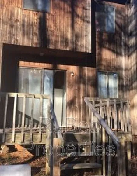 6024 Spanish Oak Rd — Photo 2