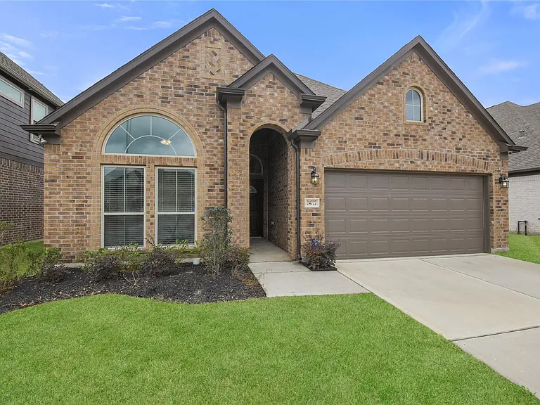 24727 Horsetooth Dr — Photo 21