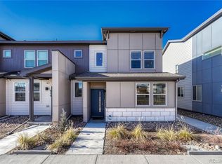 6541 N Dunkirk St, Denver, CO 80249