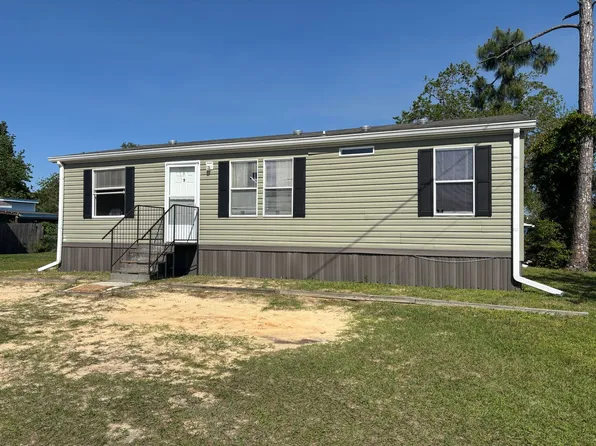 3912 W 25th St, Panama City, FL 32405