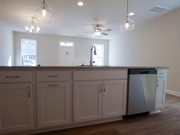 313 Conrad Ln #1 — Photo 11