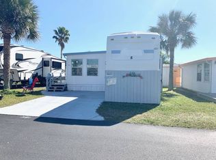 6600 Retirement Dr, Port Richey, FL 34668