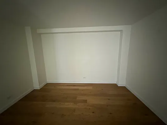 Rented by Olympia House Delaware LP | media 18