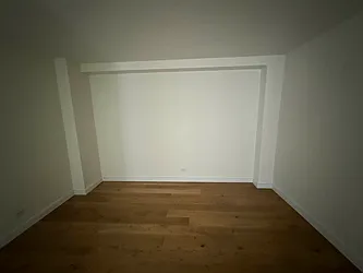 Rented by Olympia House Delaware LP