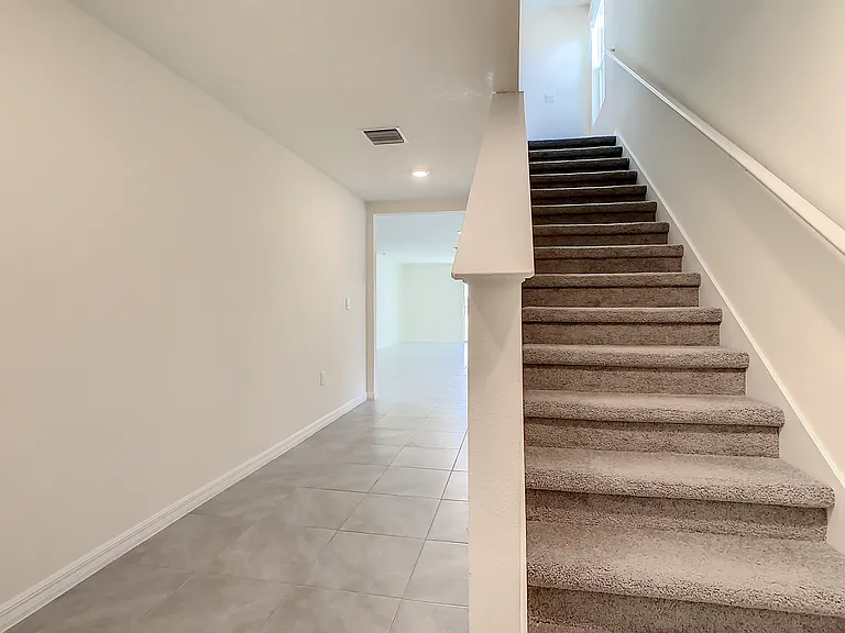 16652 Mosaic Oar Dr — Photo 7