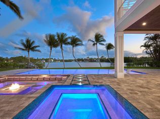 5668 Holly Ln, Jupiter, FL 33458