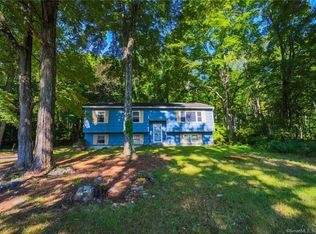 435 Strongtown Rd, Southbury, CT 06488