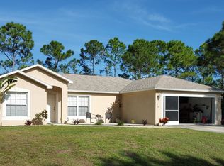 789 Waterside Rd SE, Palm Bay, FL 32909