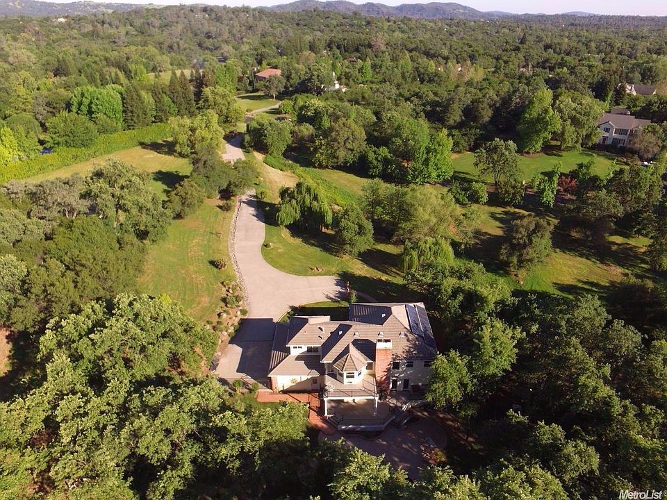 2nd image of 3250 Granite Creek Pl