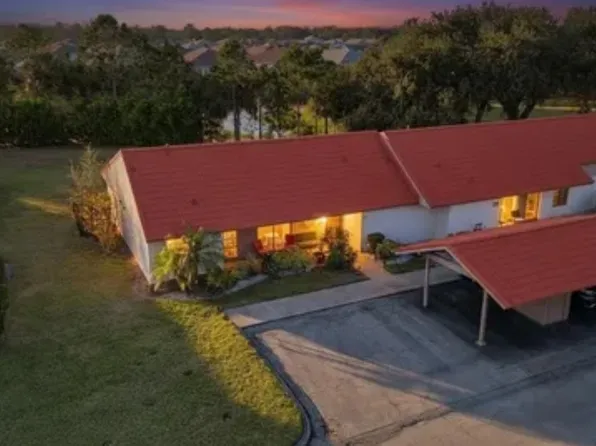 6368 Draw Ln, Sarasota, FL 34238