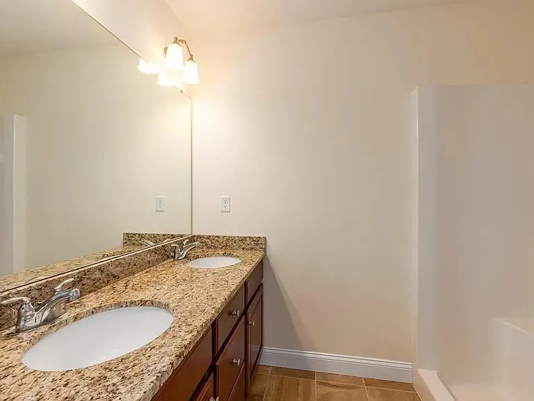 1 Aspen Ln — Photo 15