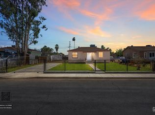 1004 Casino St, Bakersfield, CA 93307